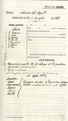 documento49