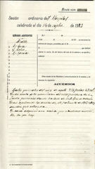 documento50
