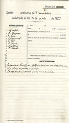 documento51