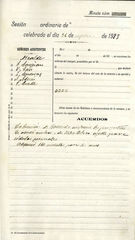 documento52