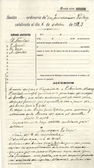 documento53