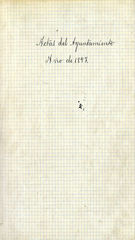 documento1