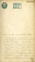 documento2