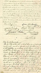 documento5