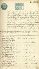 documento6