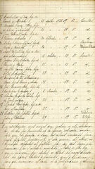 documento8
