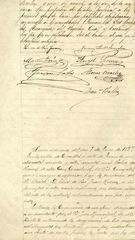 documento9