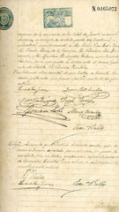 documento10