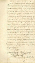 documento11