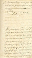documento12