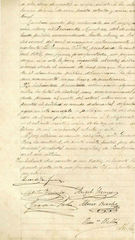 documento13
