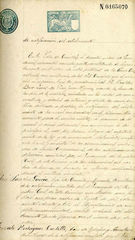 documento14