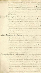 documento15