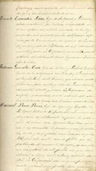 documento16