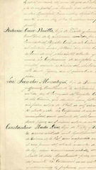 documento17