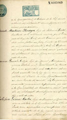 documento18
