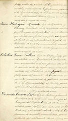 documento19