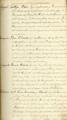 documento20