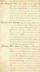 documento21