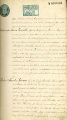 documento22