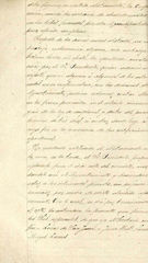 documento23