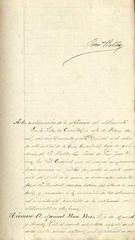 documento24