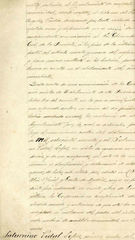 documento25