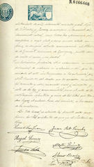 documento26