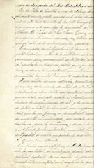 documento27