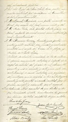 documento28