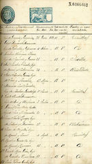 documento30