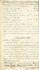 documento31