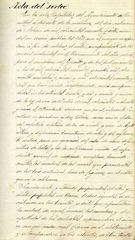 documento32