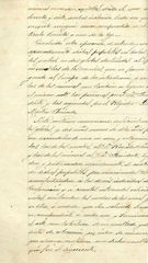 documento33