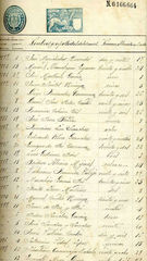 documento34