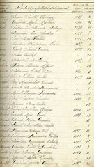 documento36