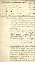 documento37