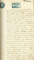 documento38