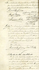 documento39