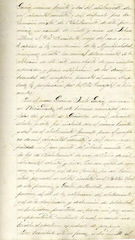 documento40