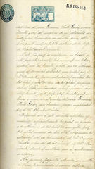 documento42