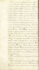 documento43