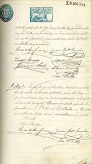 documento46