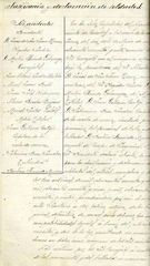 documento47