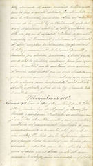 documento48