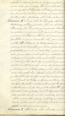 documento49