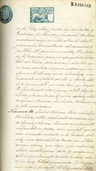 documento50