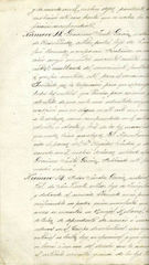documento51