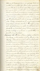 documento52