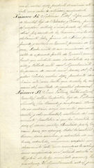documento53
